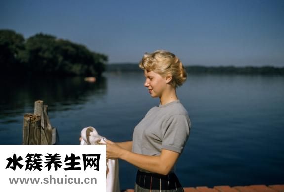 男人裸體怎么畫