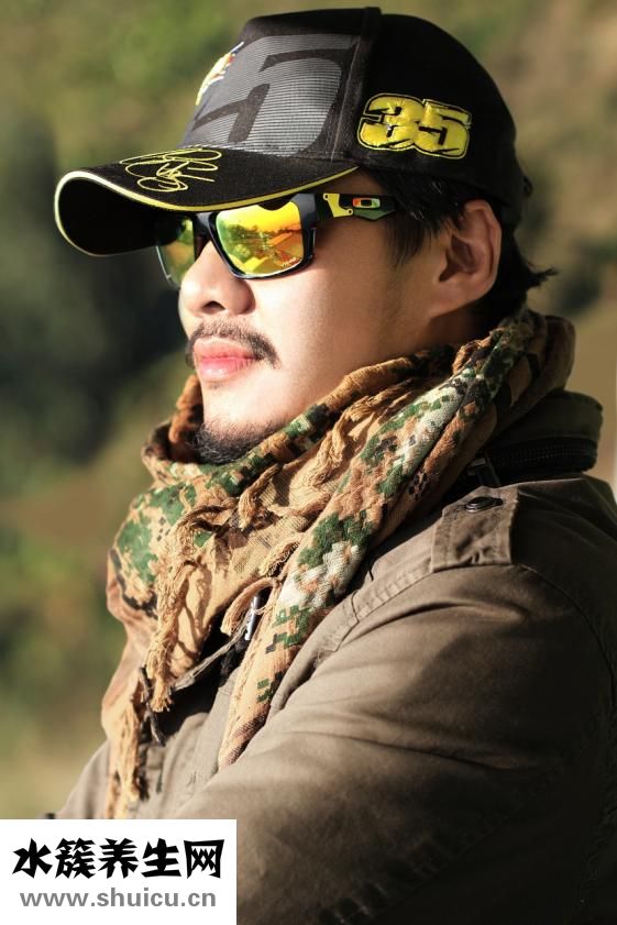 眼鏡片磨損怎么辦