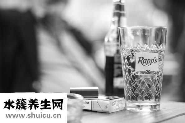 男人太胖怎么減肥