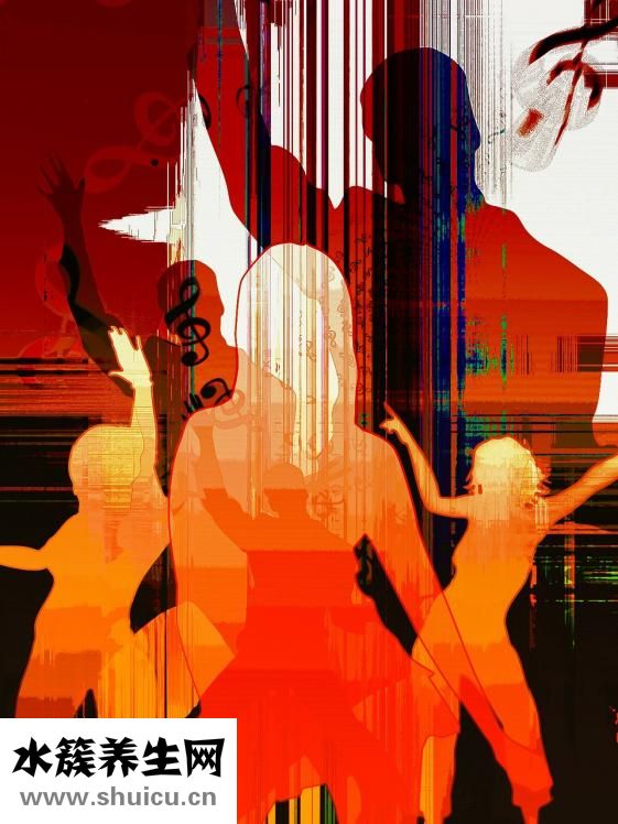 李易峰是怎么出名的