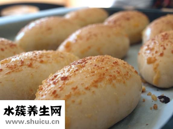 怎么洗干的淡菜