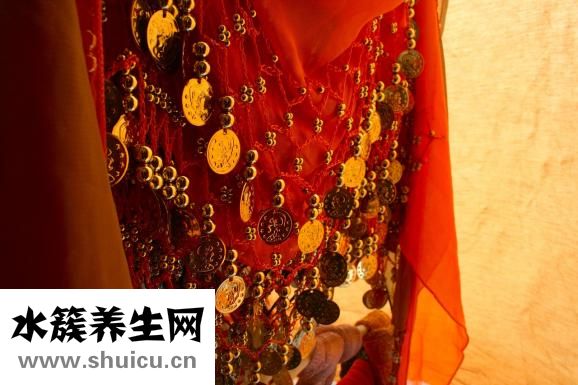 洗完衣服手癢怎么辦