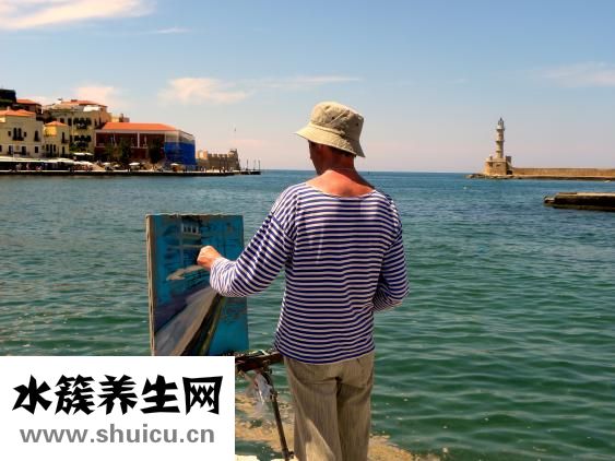 外國人怎么注冊京東