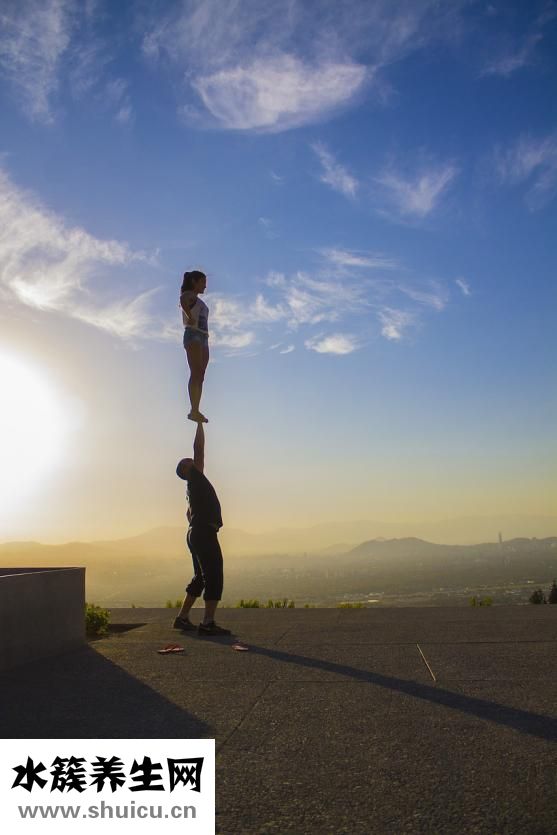 狗狗得犬瘟熱怎么辦