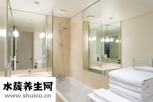 相機怎么拍星星