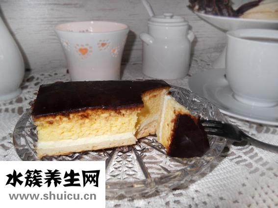 方便面怎么做健康