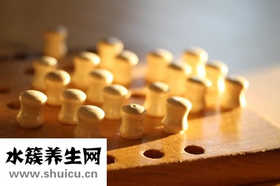 花色掛面怎么保藏