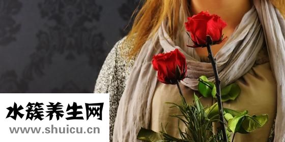 屁股打腫了怎么辦