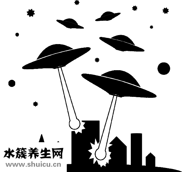 無蹼壁虎怎么養