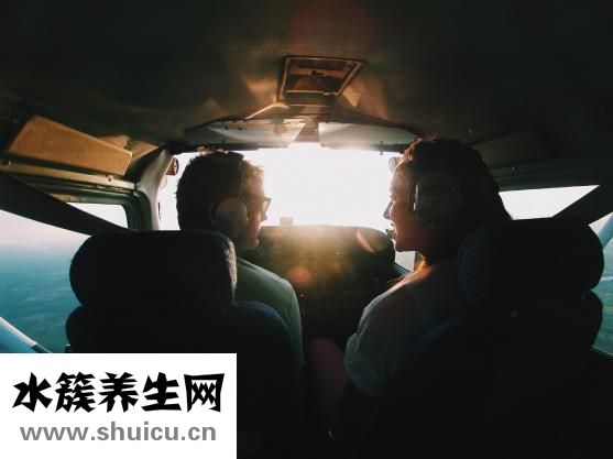 太玻璃心了怎么辦