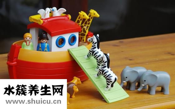 溫陽傷陰怎么辦