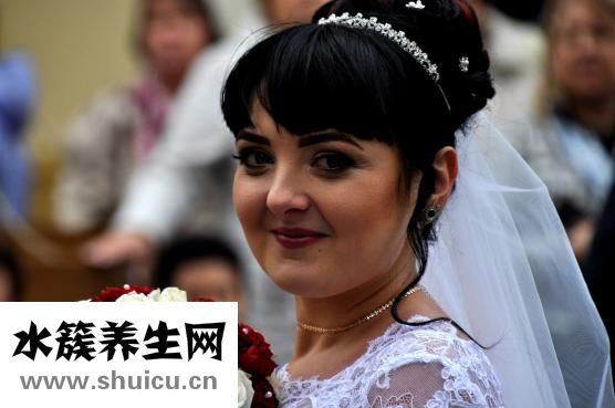 男人裸體怎么畫