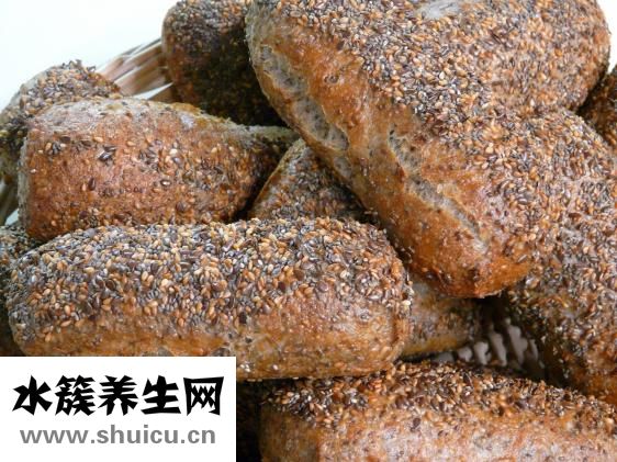 嬰兒吃的肉松怎么做