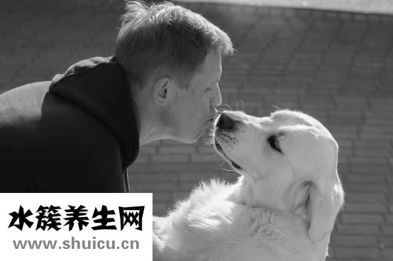 怎么給男朋友面子