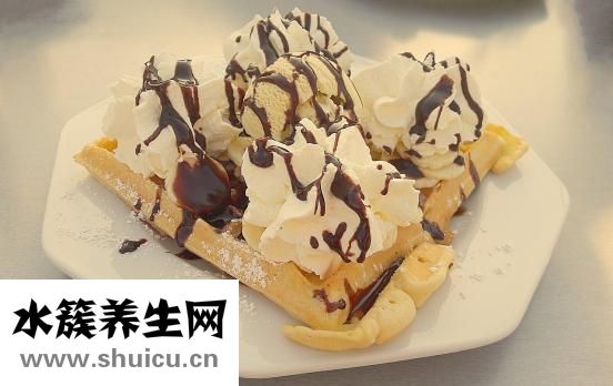 橘子皮怎么做香包