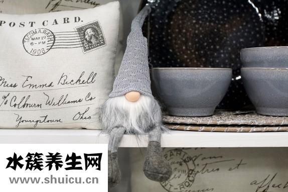 怎么選擇嬰兒枕頭