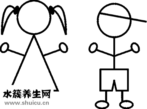 虹之玉氣根怎么解決