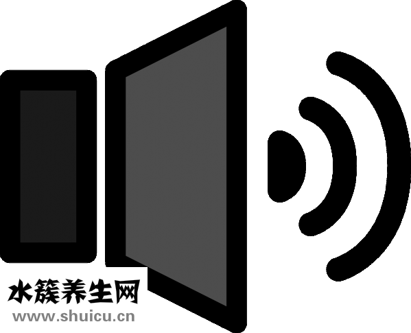 蛇是怎么發(fā)聲的
