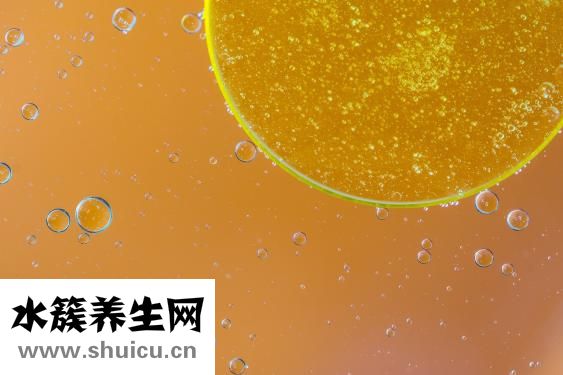 怎么保存液態鴨血