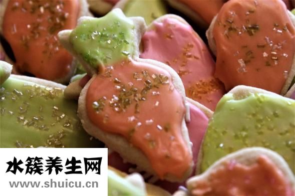 女生鼻孔大怎么辦