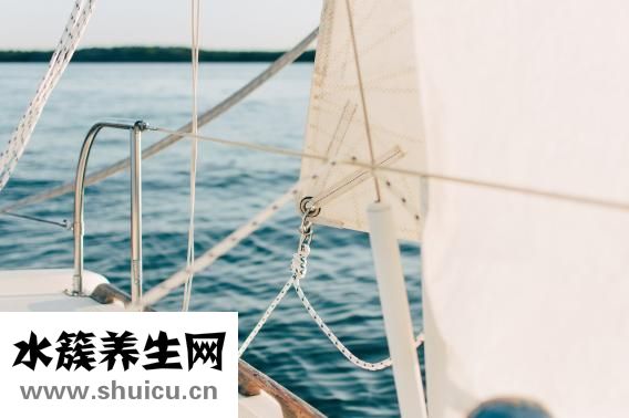 怎么形容前女友