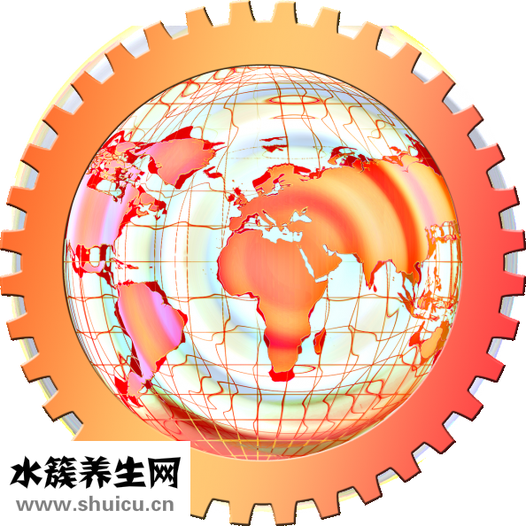 父母上班孩子怎么辦