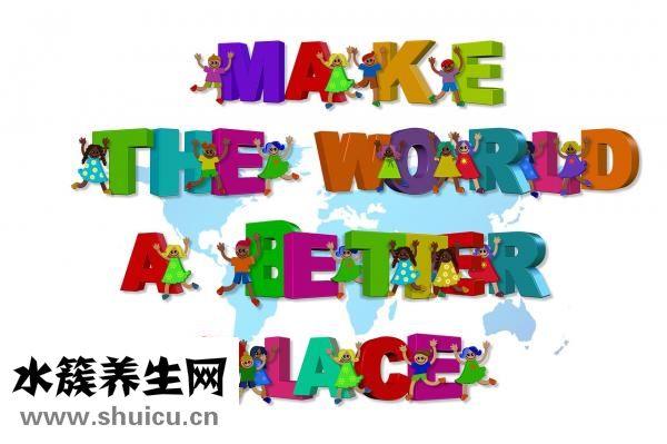 寶寶吵覺怎么辦