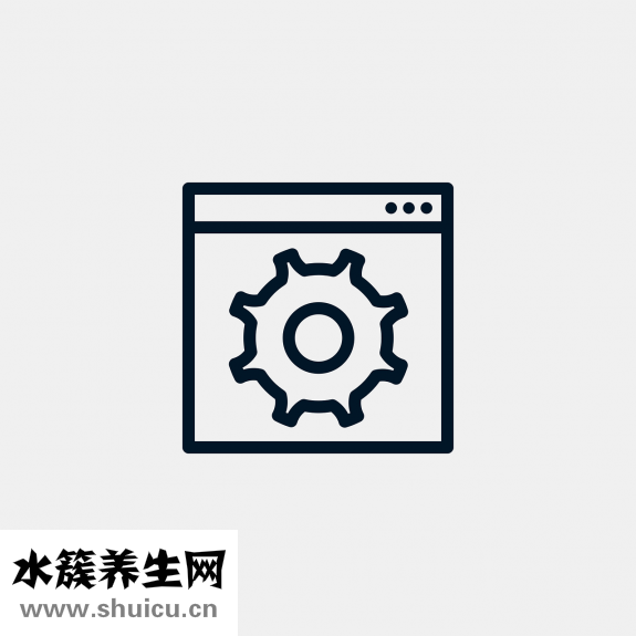 眼鏡松了怎么調整