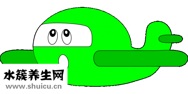 手腳干癢怎么回事