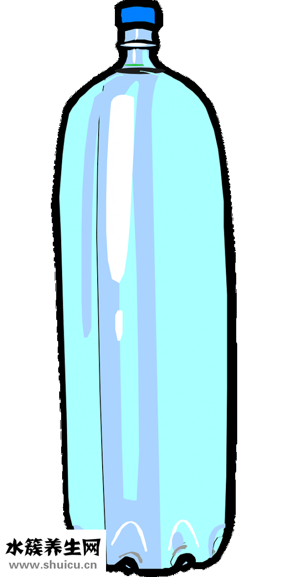 狗吃了塑料怎么辦