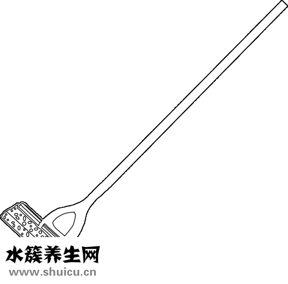 灰指甲發炎怎么辦