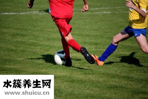 踝關節融合怎么做