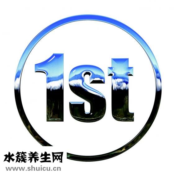 腳踝疼怎么鍛煉