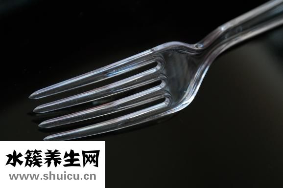 狗吃了塑料怎么辦