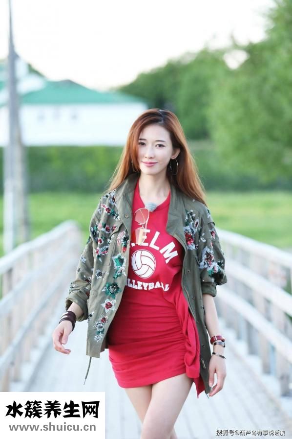 林俊杰怎么出名的