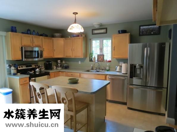 女兒不想結婚怎么勸