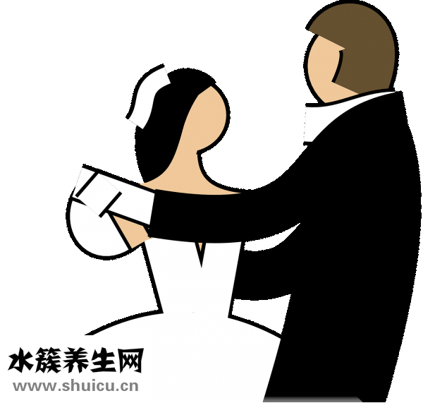 第一次太疼怎么辦