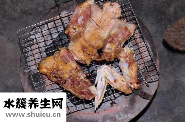 星星管怎么折星星