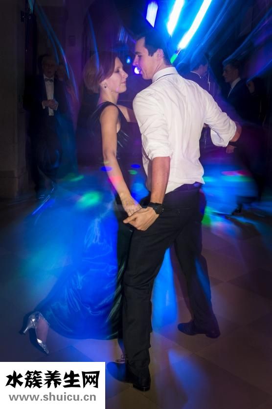 踝關節融合怎么做