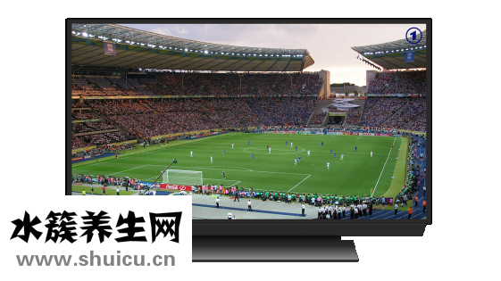 怎么用報紙做晚禮服