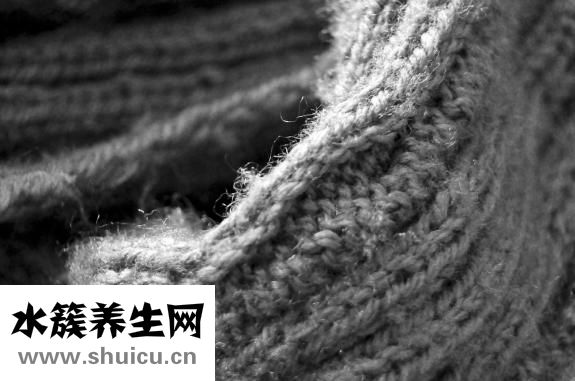 衣服起球怎么去除