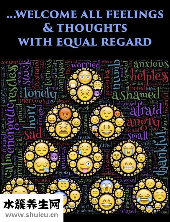 怎么算做一次愛