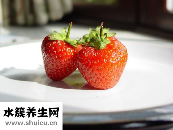 紫薯粑粑怎么做