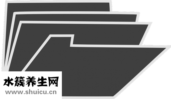 獅子怎么分辨雌雄