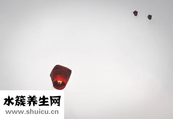 汗水多該怎么治