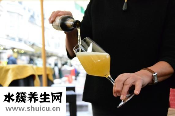 式皮繩手鏈怎么