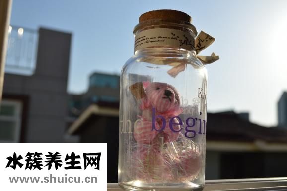 男生第一次怎么放松