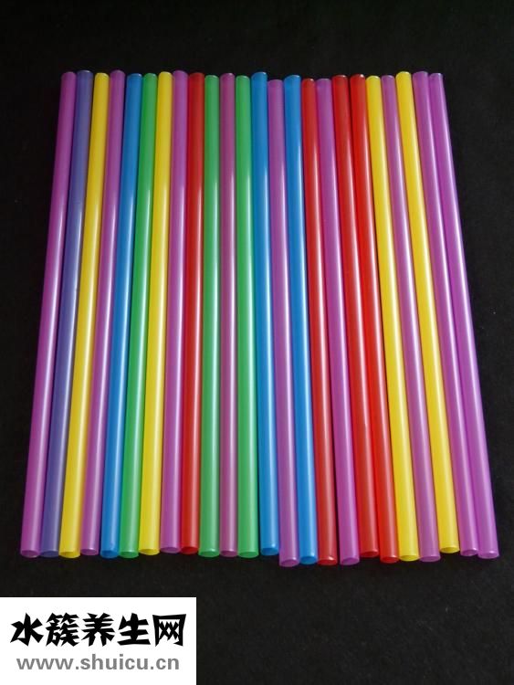 狗吃了塑料怎么辦