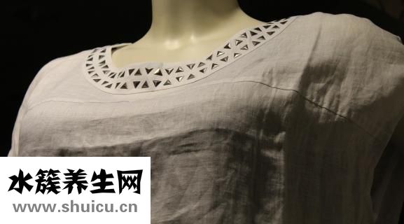 衣服起球怎么去除