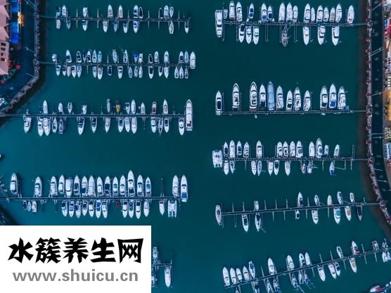 老婆感冒了怎么安慰